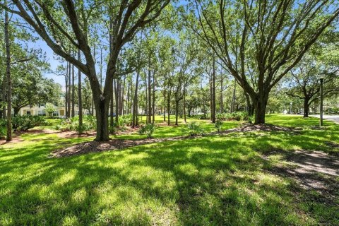 Adosado en venta en Orlando, Florida, 3 dormitorios, 178.65 m2 № 1854529 - foto 16