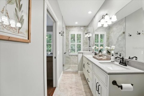 Adosado en venta en Orlando, Florida, 3 dormitorios, 178.65 m2 № 1854529 - foto 11