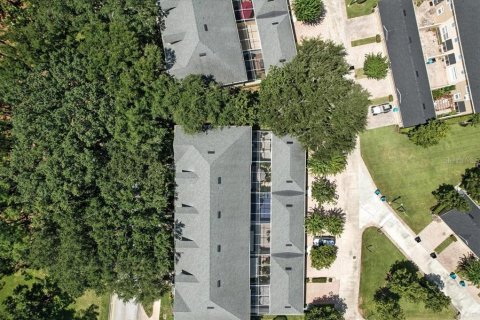 Adosado en venta en Orlando, Florida, 3 dormitorios, 178.65 m2 № 1854529 - foto 17