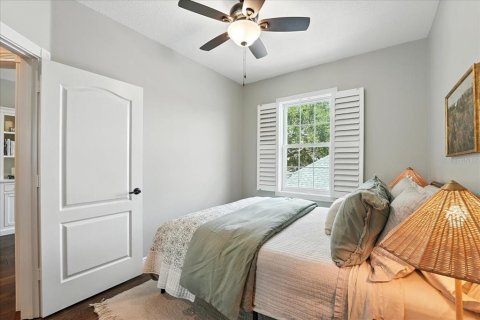 Adosado en venta en Orlando, Florida, 3 dormitorios, 178.65 m2 № 1854529 - foto 28