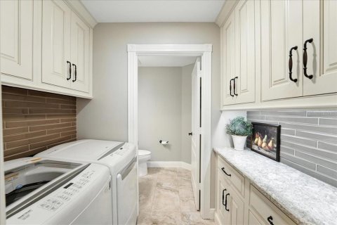 Adosado en venta en Orlando, Florida, 3 dormitorios, 178.65 m2 № 1854529 - foto 13