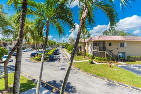 Condo in Weston, Florida, 2 bedrooms  № 1874741 - photo 30