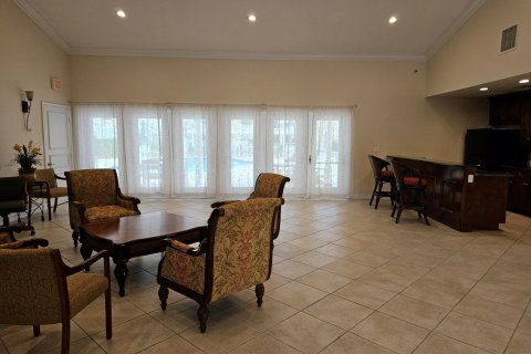 Copropriété à louer à Boca Raton, Floride: 1 chambre, 65.03 m2 № 2400841 - photo 25