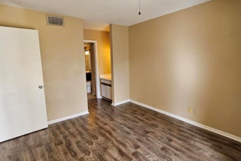 Copropriété à louer à Boca Raton, Floride: 1 chambre, 65.03 m2 № 2400841 - photo 12