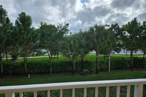 Copropriété à louer à Boca Raton, Floride: 1 chambre, 65.03 m2 № 2400841 - photo 17