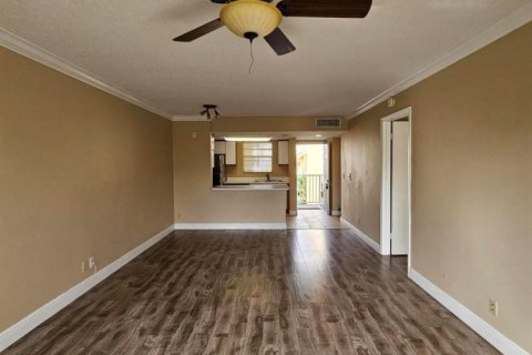 Copropriété à louer à Boca Raton, Floride: 1 chambre, 65.03 m2 № 2400841 - photo 19