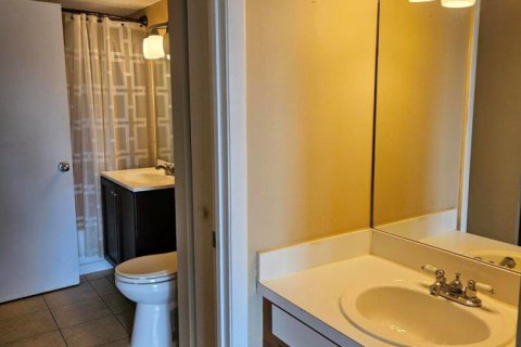 Copropriété à louer à Boca Raton, Floride: 1 chambre, 65.03 m2 № 2400841 - photo 13