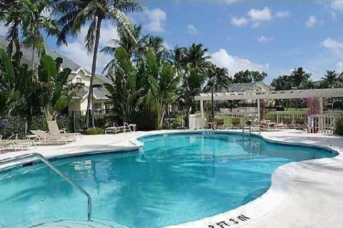 Copropriété à louer à Boca Raton, Floride: 1 chambre, 65.03 m2 № 2400841 - photo 26