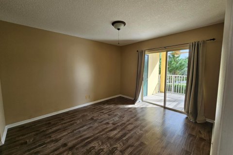 Copropriété à louer à Boca Raton, Floride: 1 chambre, 65.03 m2 № 2400841 - photo 10
