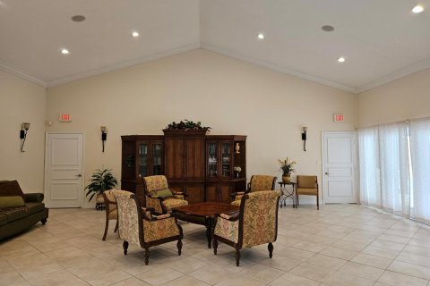 Copropriété à louer à Boca Raton, Floride: 1 chambre, 65.03 m2 № 2400841 - photo 24