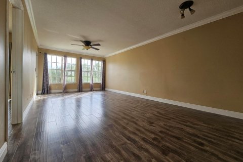 Copropriété à louer à Boca Raton, Floride: 1 chambre, 65.03 m2 № 2400841 - photo 9