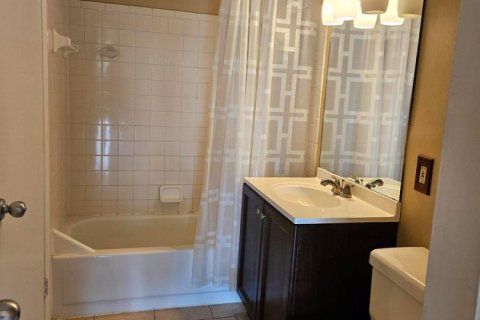Copropriété à louer à Boca Raton, Floride: 1 chambre, 65.03 m2 № 2400841 - photo 11