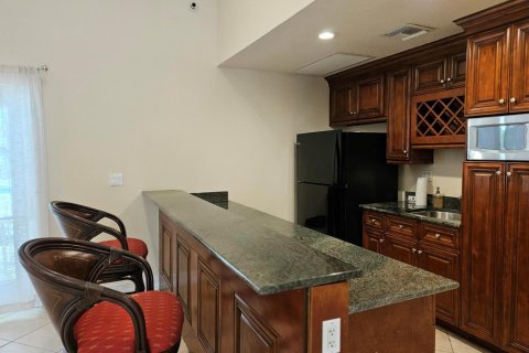 Copropriété à louer à Boca Raton, Floride: 1 chambre, 65.03 m2 № 2400841 - photo 23