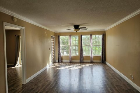 Copropriété à louer à Boca Raton, Floride: 1 chambre, 65.03 m2 № 2400841 - photo 8