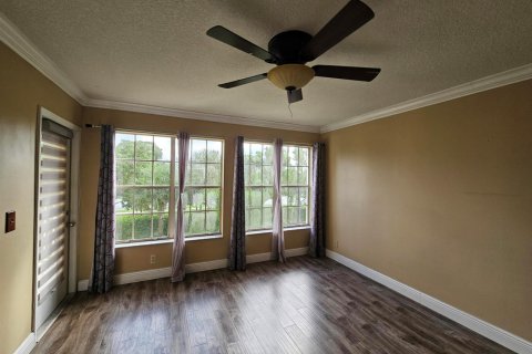 Copropriété à louer à Boca Raton, Floride: 1 chambre, 65.03 m2 № 2400841 - photo 6