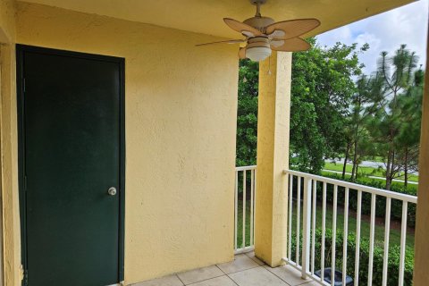 Copropriété à louer à Boca Raton, Floride: 1 chambre, 65.03 m2 № 2400841 - photo 18