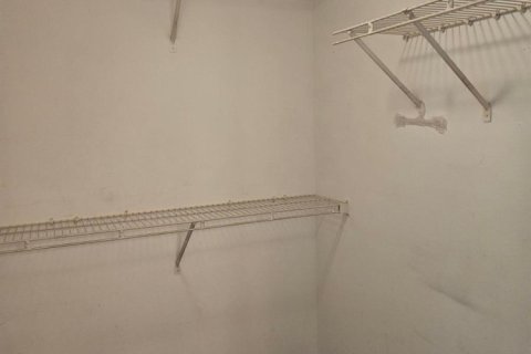 Copropriété à louer à Boca Raton, Floride: 1 chambre, 65.03 m2 № 2400841 - photo 14