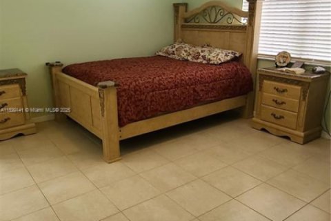 Touwnhouse à louer à Homestead, Floride: 3 chambres, 120.59 m2 № 1951070 - photo 28