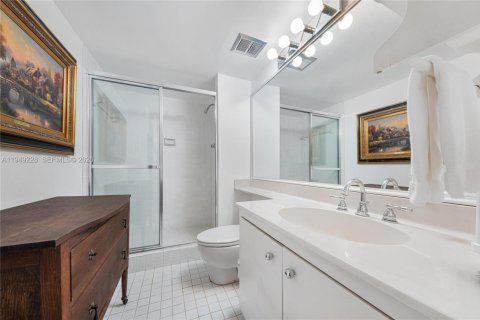 Condo in Miami, Florida, 2 bedrooms № 2079467 - photo 22