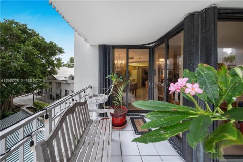 Condo in Miami, Florida, 2 bedrooms № 2079467 - photo 23