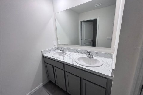 Casa en alquiler en Ocala, Florida, 5 dormitorios, 247.21 m2 № 1906360 - foto 11