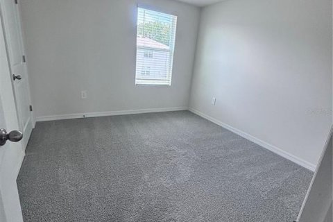 Casa en alquiler en Ocala, Florida, 5 dormitorios, 247.21 m2 № 1906360 - foto 8