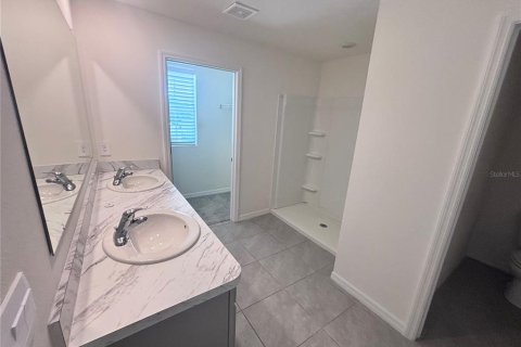 Casa en alquiler en Ocala, Florida, 5 dormitorios, 247.21 m2 № 1906360 - foto 14