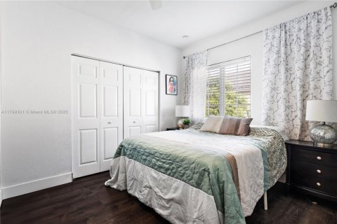 Купить кондоминиум в Дорал, Флорида 3 спальни, 127.28м2, № 1730530 - фото 22