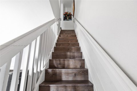 Купить кондоминиум в Дорал, Флорида 3 спальни, 127.28м2, № 1730530 - фото 15