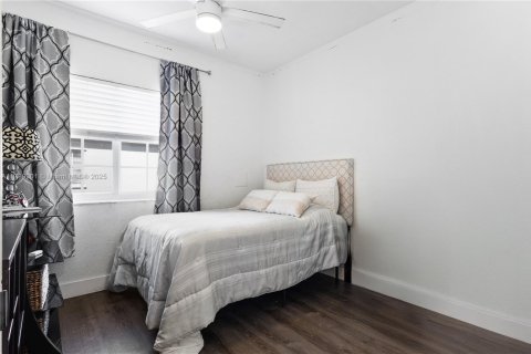 Купить кондоминиум в Дорал, Флорида 3 спальни, 127.28м2, № 1730530 - фото 23