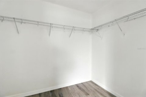 Casa en venta en Ocala, Florida, 3 dormitorios, 133.22 m2 № 1908735 - foto 14