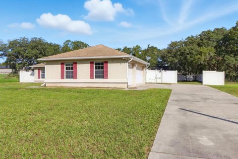 Casa en venta en Ocala, Florida, 3 dormitorios, 133.22 m2 № 1908735 - foto 24