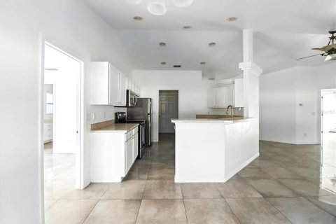 Casa en venta en Ocala, Florida, 3 dormitorios, 133.22 m2 № 1908735 - foto 7
