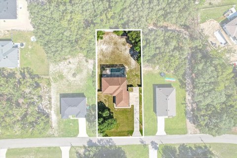 Casa en venta en Ocala, Florida, 3 dormitorios, 133.22 m2 № 1908735 - foto 30