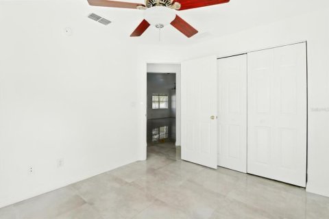 Casa en venta en Ocala, Florida, 3 dormitorios, 133.22 m2 № 1908735 - foto 18