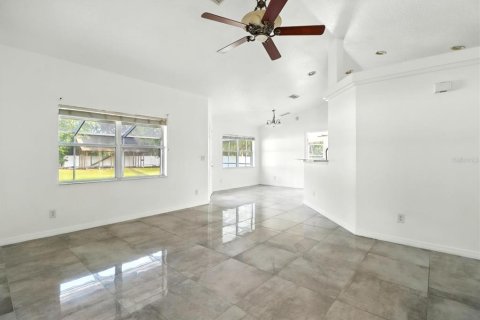 Casa en venta en Ocala, Florida, 3 dormitorios, 133.22 m2 № 1908735 - foto 5
