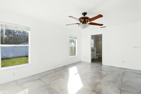 Casa en venta en Ocala, Florida, 3 dormitorios, 133.22 m2 № 1908735 - foto 12