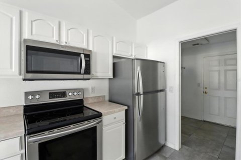 Casa en venta en Ocala, Florida, 3 dormitorios, 133.22 m2 № 1908735 - foto 11
