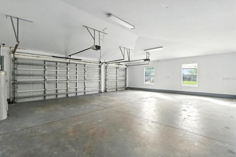 Casa en venta en Ocala, Florida, 3 dormitorios, 133.22 m2 № 1908735 - foto 23
