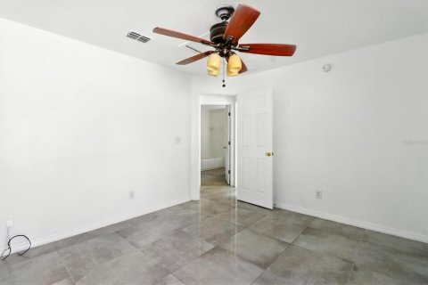 Casa en venta en Ocala, Florida, 3 dormitorios, 133.22 m2 № 1908735 - foto 20