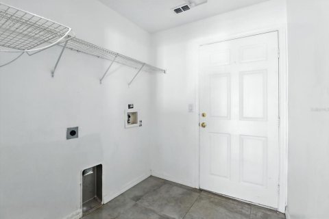 Casa en venta en Ocala, Florida, 3 dormitorios, 133.22 m2 № 1908735 - foto 22