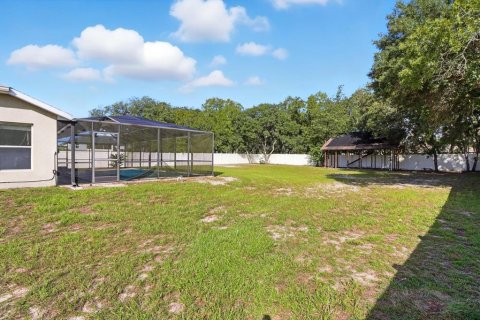 Casa en venta en Ocala, Florida, 3 dormitorios, 133.22 m2 № 1908735 - foto 25