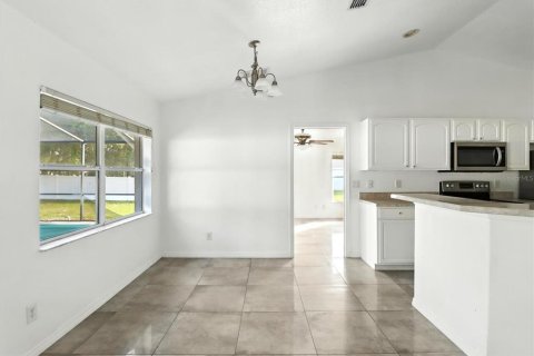 Casa en venta en Ocala, Florida, 3 dormitorios, 133.22 m2 № 1908735 - foto 6