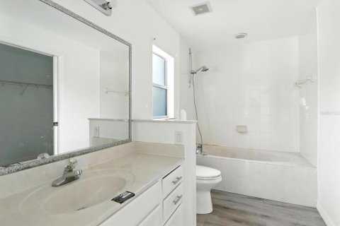 Casa en venta en Ocala, Florida, 3 dormitorios, 133.22 m2 № 1908735 - foto 16
