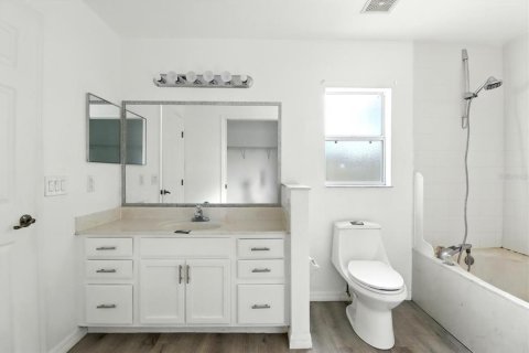 Casa en venta en Ocala, Florida, 3 dormitorios, 133.22 m2 № 1908735 - foto 15