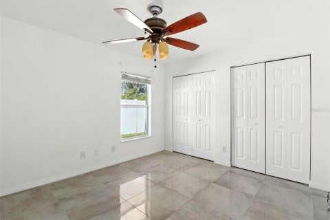 Casa en venta en Ocala, Florida, 3 dormitorios, 133.22 m2 № 1908735 - foto 21