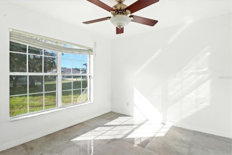 Casa en venta en Ocala, Florida, 3 dormitorios, 133.22 m2 № 1908735 - foto 17