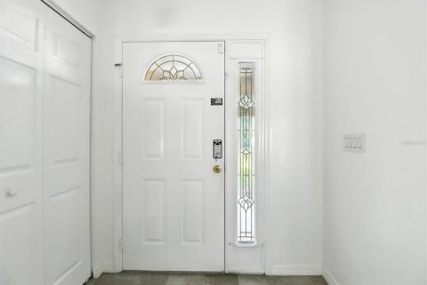 Casa en venta en Ocala, Florida, 3 dormitorios, 133.22 m2 № 1908735 - foto 2