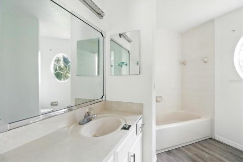 Casa en venta en Ocala, Florida, 3 dormitorios, 133.22 m2 № 1908735 - foto 19