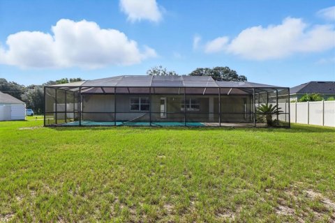 Casa en venta en Ocala, Florida, 3 dormitorios, 133.22 m2 № 1908735 - foto 26